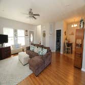 828 Townsend Court