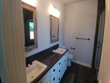 Photos by Don Ajamian Construction Inc #1