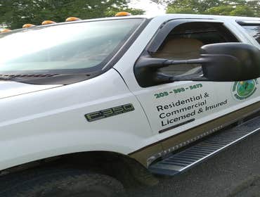 Photos by Professional Master Landscaping LLC #9