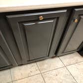 Affinity Painting & Cabinet Refinishing
