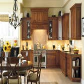 Photo(s) from Northtowns Remodeling Corp.Enterprise Home Remodeling