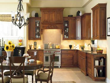 Photo(s) from Northtowns Remodeling Corp.Enterprise Home Remodeling