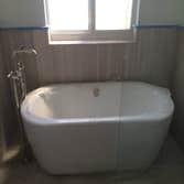 Photos from Dpaul Plumbing Inc