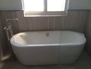 Photos from Dpaul Plumbing Inc