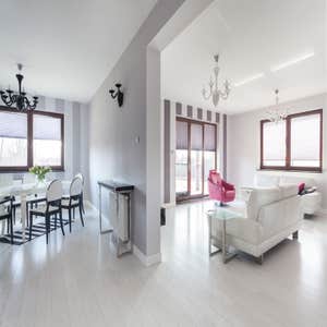 Photos by Maslar Design & Build