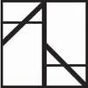 Adamick Architecture LLC logo