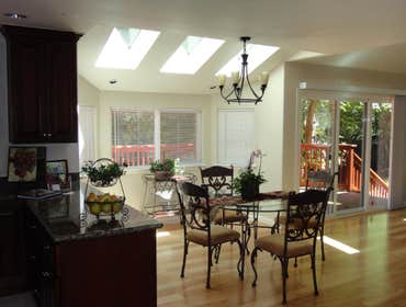 Photos by Marvin Davis Construction Inc #1