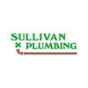 Sullivan Plumbing logo
