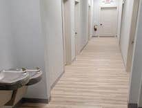 Photos by Premium Construction, Inc #1
