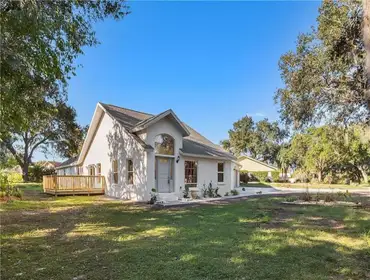 34140 Park Ln Leesburg