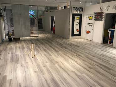 Photos by B.P.S. Flooring Contractors #1