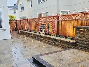 Fremont CA