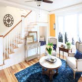G Christianson Construction Inc
