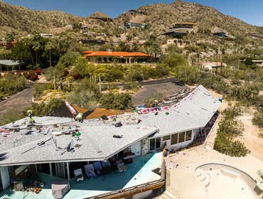 Photos by AZ Shingle Pros LLC #2
