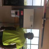 Solar Repair - SMA inverter