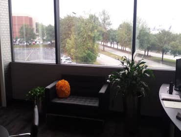 Photos from Grey & Grey Associates Inc
