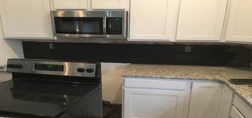Backsplash AFTER