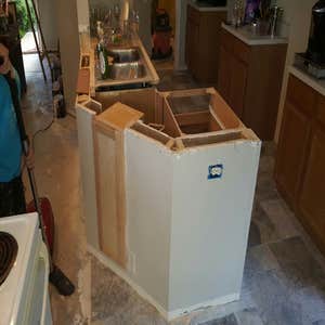 Photos from Homestead Solutions Llc