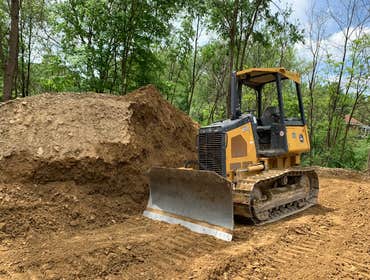 Photos by Trl Landscaping & Excavating LLC #1