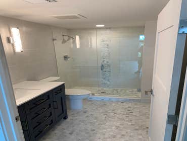 Photos by Top Quality Builders LLC #1