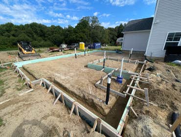 Photos by Pine Built Construction LLC #1