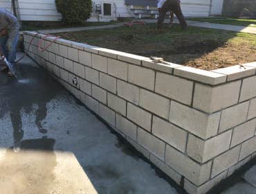 Photos by Crown Construction #1