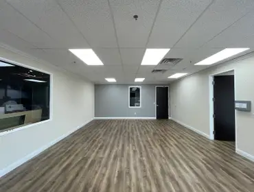 Photos by Fox Construction Industries LLC #1