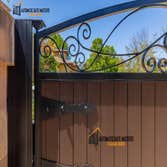 Automatic Gate Los Altos Hills