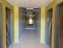 Photos by Rim Builders LLC #1