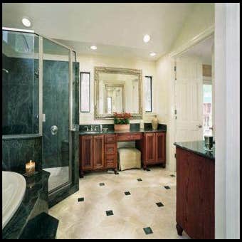 Photos by Performance Home Improvement #1