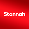 Stannah Stairlifts Inc logo