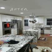 Photos by Kls Contractors T/a Mark Woehr #1