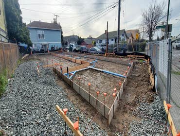 Photos by EC Construction #2
