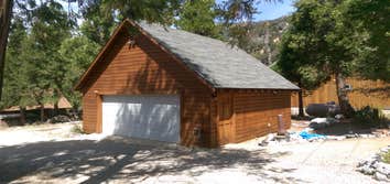 Photos from Steve Mckenzie Painting