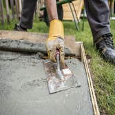 Photos by LCE Concrete Contractor Jacksonville #1