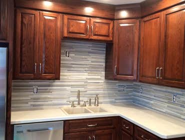 Photos from Haldemans Construction