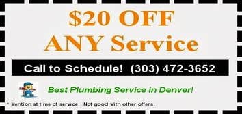 Green Plumbing Solutions
