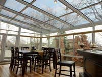 Photos by Core Contracting Solutions #1