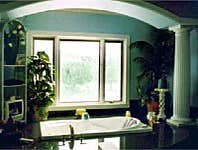 Private Residence (Camarillo, CA)