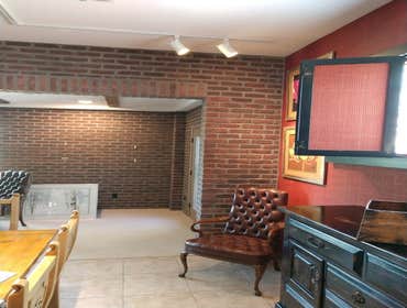 Photos from Carson Rodgers Builder/Remodeler Inc..