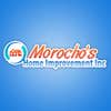 Morocho's Home Improvement Inc logo