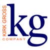 Kirk Gross Company logo