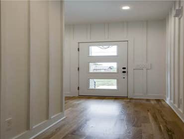 Photos by Pbh Builders #1