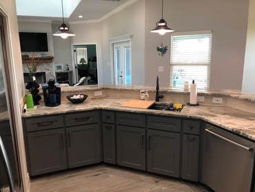 Photos by Mesquite Builders Inc #1