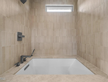 Photos by Clear Construction Group #1