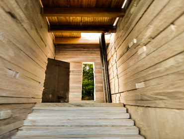 Architectural Designs
