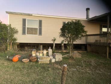 Photos by American Eagle Roofing Co #1