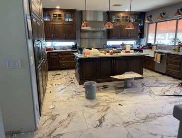 Photos by Floor Coverings Internationl #1