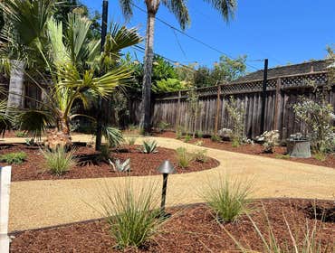 Photos by Bloom & Lawn Landscape Inc #1