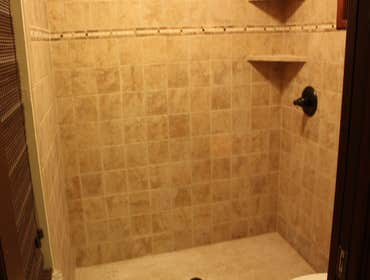 Photos from Costa's Home Improvement